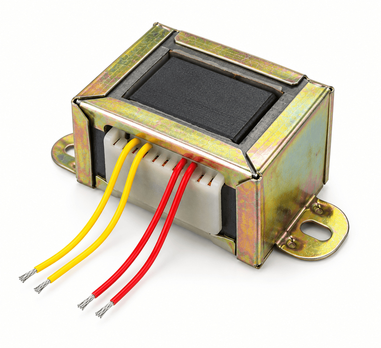 Shamadhaan 3AMP Jhatka Machine Battery Charger