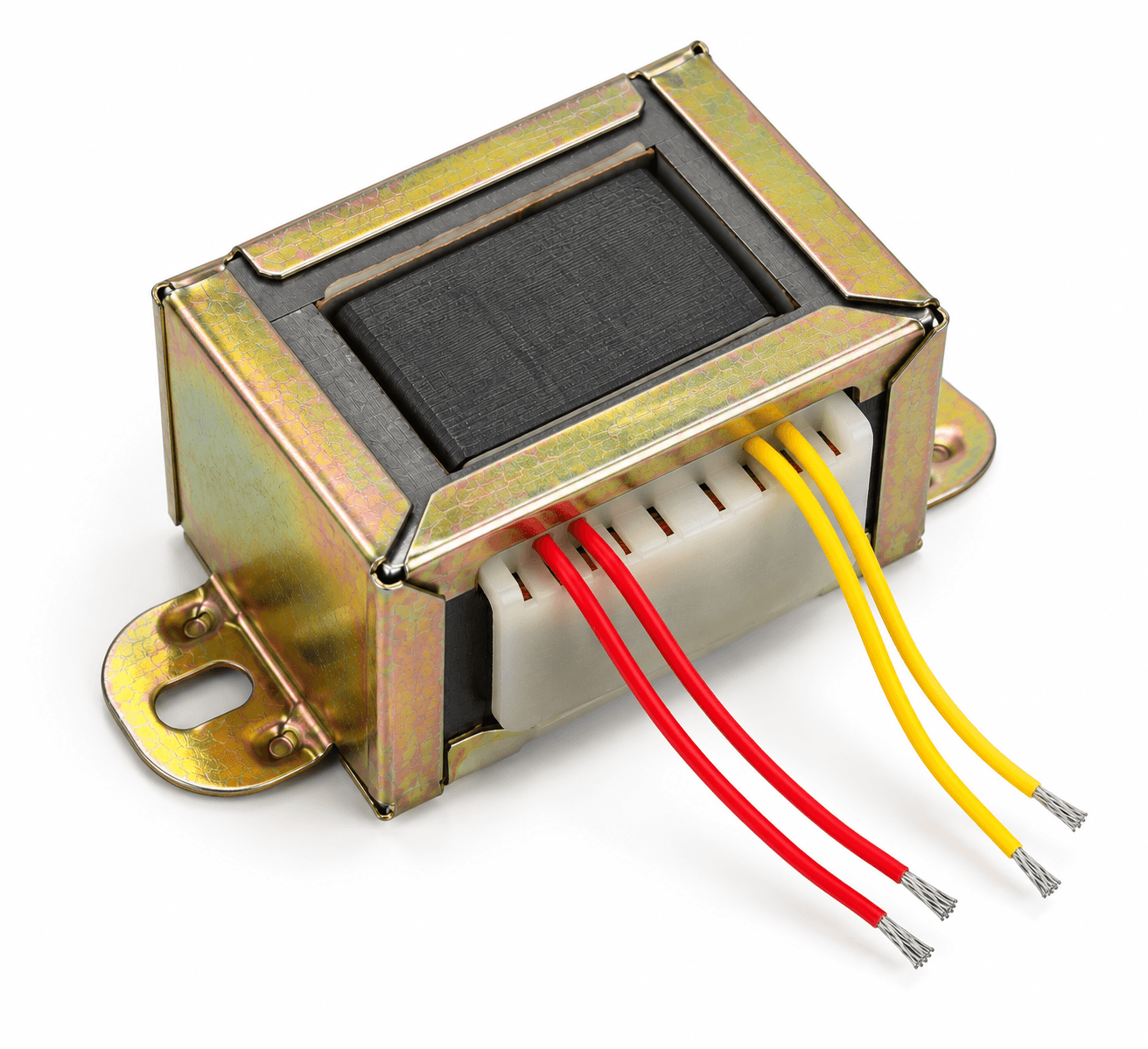 Shamadhaan 3AMP Jhatka Machine Battery Charger